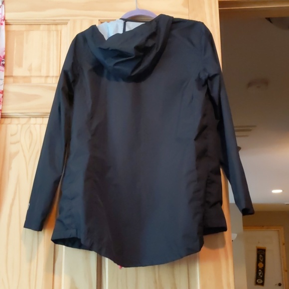 Jacket - Picture 2 of 3